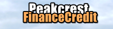 Peakcrest FinanceCredit  